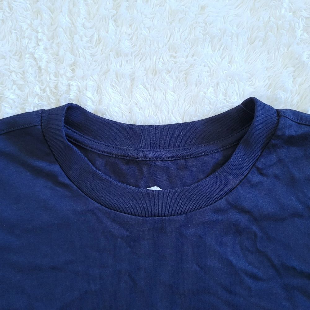 Tommy Bahama "No Evil" Graphic Tee👕 - NWOT - Picture 5 of 13